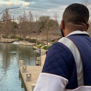 Meet your Posher, Mudi